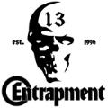 Sioux City's Ultimate Rock Band - ENTRAPMENT